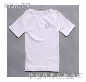 Art.5950���������T������