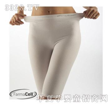 Art.512����������̿�