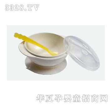 ������Ӥ��ѵ��������³�