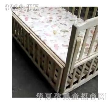 �����㱦����ȫʵľӤ����0706