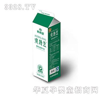 ��ϣ�����ư�����ֲ���޴�ţ��