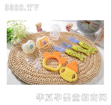 April�����������װ-7