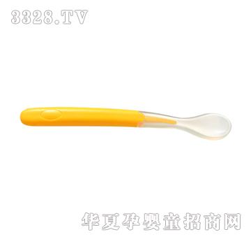 �˱�˼�轺��͸������