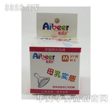 ������ĸ��ʵ������