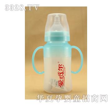 �������轺��ƿ260ml