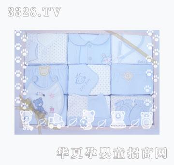 �ιԵ�Ӥ������