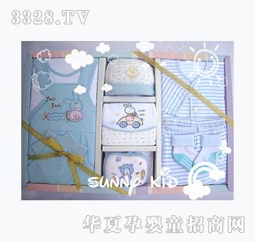 �ιԵ�Ӥ�����Σ�����