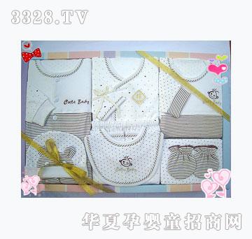 �ιԵ�Ӥ�����Σ��������ƣ�