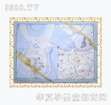 �ιԵ�Ӥ�����Σ�����