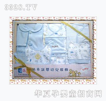 �ιԵ�Ӥ�׶�����