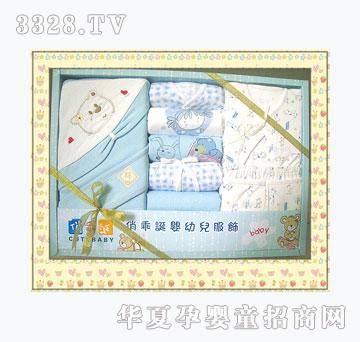 �ιԵ�Ӥ�׶����Σ���װ��