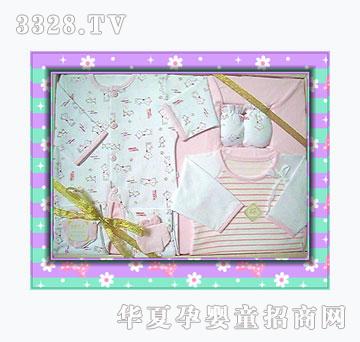 �ιԵ�Ӥ�׶����Σ���ɫ��