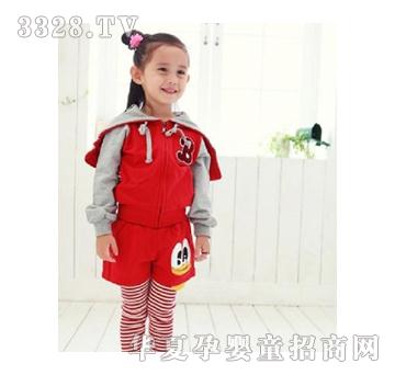 blue&two�ﶬʱ��ͯװ��ɫ��ʽ