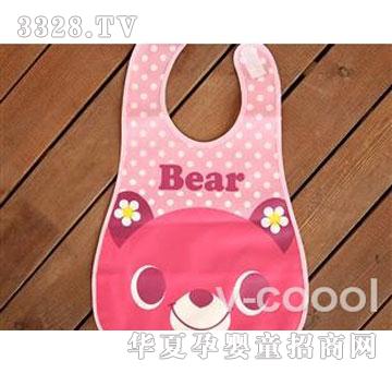 V-COOOL������ˮΧ�췹��