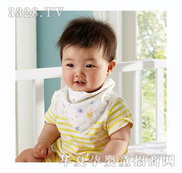 LifeVC��ܽӤ��ɴ���־���ˮ��(2��װ)