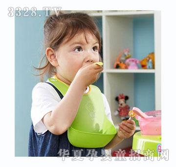 LifeVC��ܽӤ����ϴ��ˮΧ��(��)