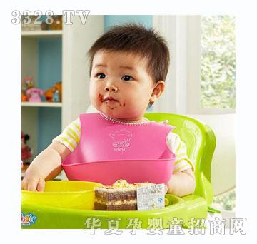 LifeVC��ܽӤ����ϴ��ˮΧ��(��)