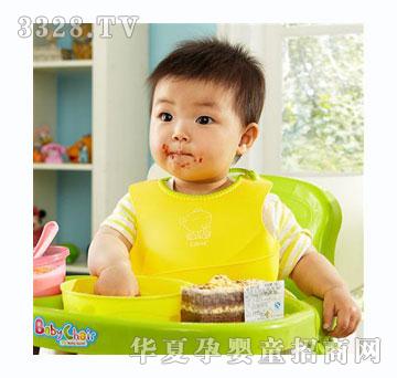 LifeVC��ܽӤ����ϴ��ˮΧ��(��)