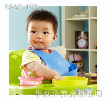 LifeVC��ܽӤ����ϴ��ˮΧ��(��)