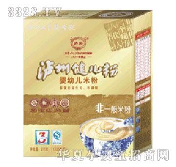 ���ݽ����۽�װ��װϵ�У���Ӹ�������Ԫ��ţ���ᣩ