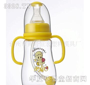 140ML���«��״��ƿ