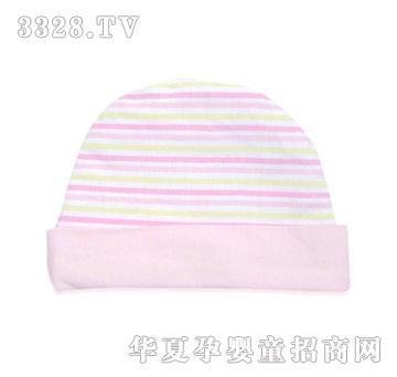 Ӥ��ϲ��������ñ