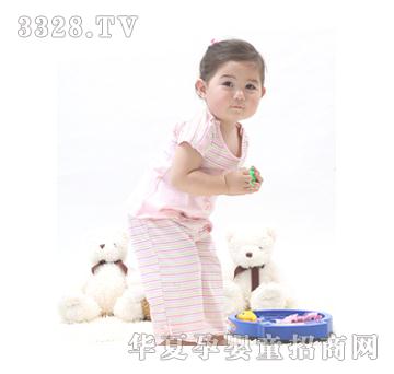 ��������¹-�����ɳ���