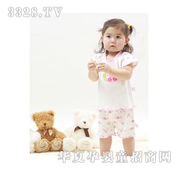 ����С��ţ-�����ɶ̿�