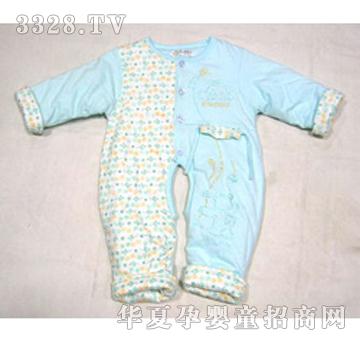 С������������