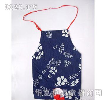 С�����˶Ƕ�