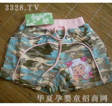 С�����˶̿�