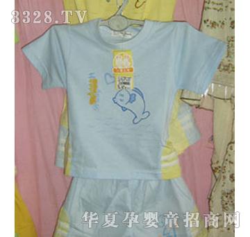 С��������װ