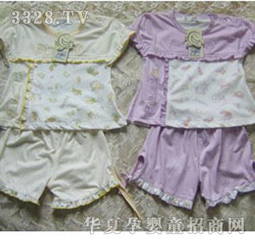 С������С�㻨װ