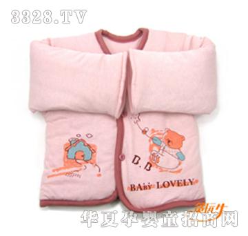 ̰��ţ��ɫӤ�������Ӻ�ů����