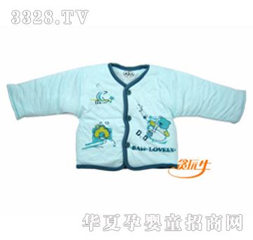 ̰��ţ��ɫӤ�������Ӻ�ů����