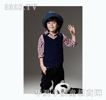 GabbyLoop�ӱ�����ͯ����