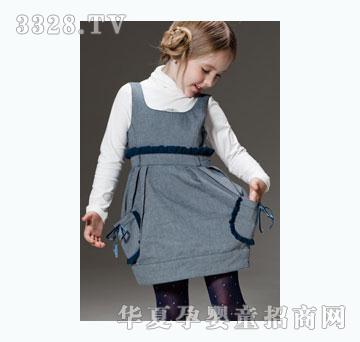 GabbyLoop�ӱ���Ůͯţ��ȹ