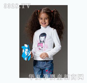 GabbyLoop�ӱ���ŮͯT��