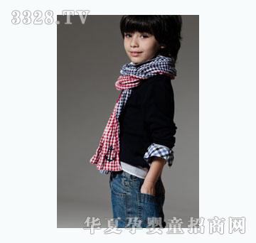 GabbyLoop�ӱ�����ͯ����ë��