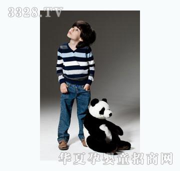 GabbyLoop�ӱ�����ͯ����ë������