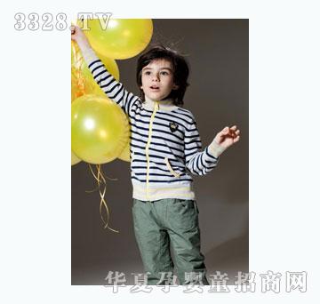 GabbyLoop�ӱ�����ͯ����ë��