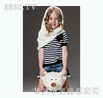 GabbyLoop�ӱ���Ůͯ����ë��