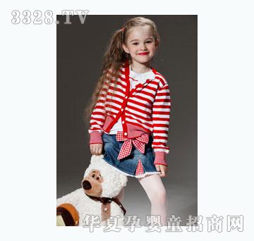 GabbyLoop�ӱ���Ůͯ����ë��