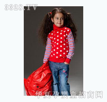 GabbyLoop�ӱ���Ůͯ����ë�´��ɫ