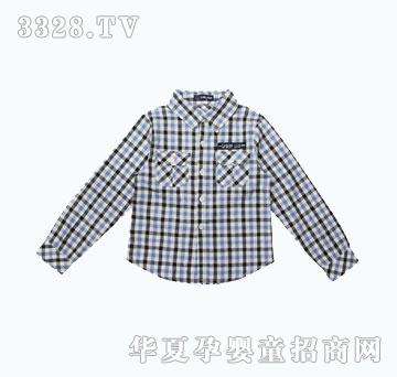 GabbyLoop�ӱ�����ͯ�������