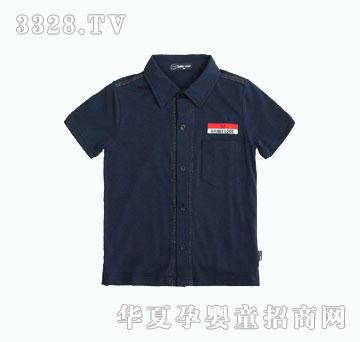 GabbyLoop�ӱ�����ͯ��ɫ�������