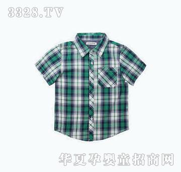 GabbyLoop�ӱ�����ͯ�������