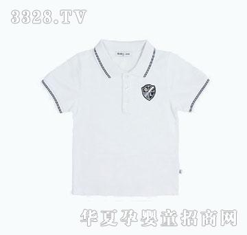 GabbyLoop�ӱ�����ͯ����T��