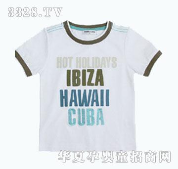 GabbyLoop�ӱ�����ͯԲ��T��