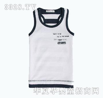 GabbyLoop�ӱ�����ͯ���ޱ���